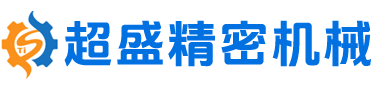&#20048;&#40060;&#119;&#101;&#98;&#29256;&#30331;&#24405;&#20837;&#21475;&#45;&#20048;&#40060;&#111;&#110;&#108;&#105;&#110;&#101;&#40;&#20013;&#22269;&#41;