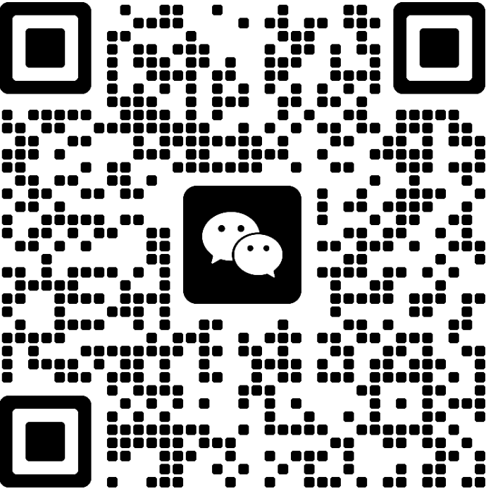 &#20048;&#40060;&#119;&#101;&#98;&#29256;&#30331;&#24405;&#20837;&#21475;&#45;&#20048;&#40060;&#111;&#110;&#108;&#105;&#110;&#101;&#40;&#20013;&#22269;&#41;