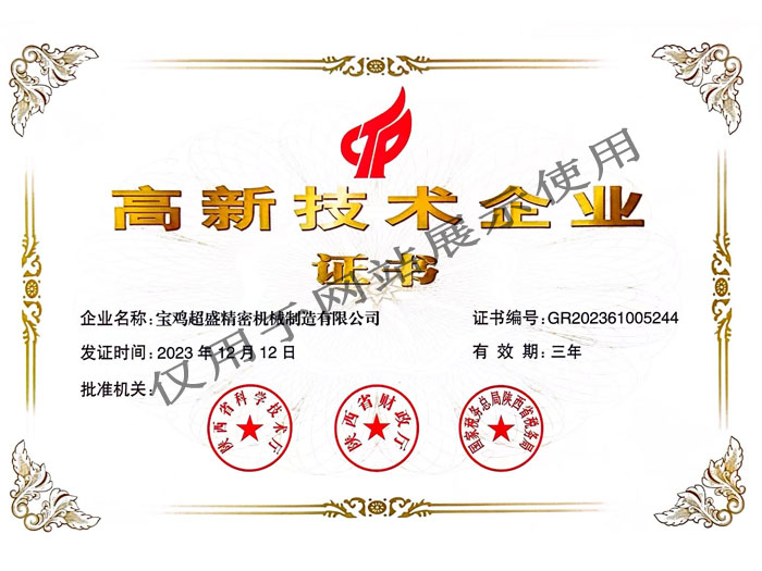 &#20048;&#40060;&#119;&#101;&#98;&#29256;&#30331;&#24405;&#20837;&#21475;&#45;&#20048;&#40060;&#111;&#110;&#108;&#105;&#110;&#101;&#40;&#20013;&#22269;&#41;