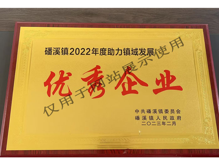 &#20048;&#40060;&#119;&#101;&#98;&#29256;&#30331;&#24405;&#20837;&#21475;&#45;&#20048;&#40060;&#111;&#110;&#108;&#105;&#110;&#101;&#40;&#20013;&#22269;&#41;