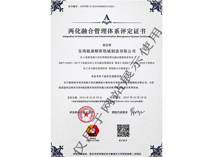 &#20048;&#40060;&#119;&#101;&#98;&#29256;&#30331;&#24405;&#20837;&#21475;&#45;&#20048;&#40060;&#111;&#110;&#108;&#105;&#110;&#101;&#40;&#20013;&#22269;&#41;