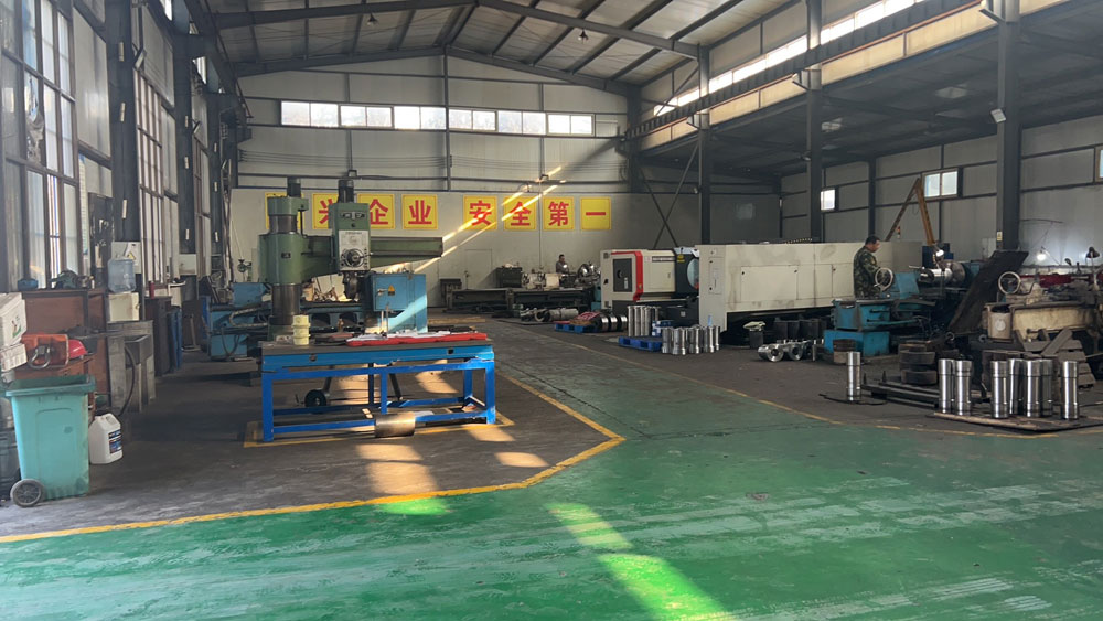 &#20048;&#40060;&#119;&#101;&#98;&#29256;&#30331;&#24405;&#20837;&#21475;&#45;&#20048;&#40060;&#111;&#110;&#108;&#105;&#110;&#101;&#40;&#20013;&#22269;&#41;