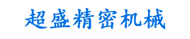&#20048;&#40060;&#119;&#101;&#98;&#29256;&#30331;&#24405;&#20837;&#21475;&#45;&#20048;&#40060;&#111;&#110;&#108;&#105;&#110;&#101;&#40;&#20013;&#22269;&#41;
