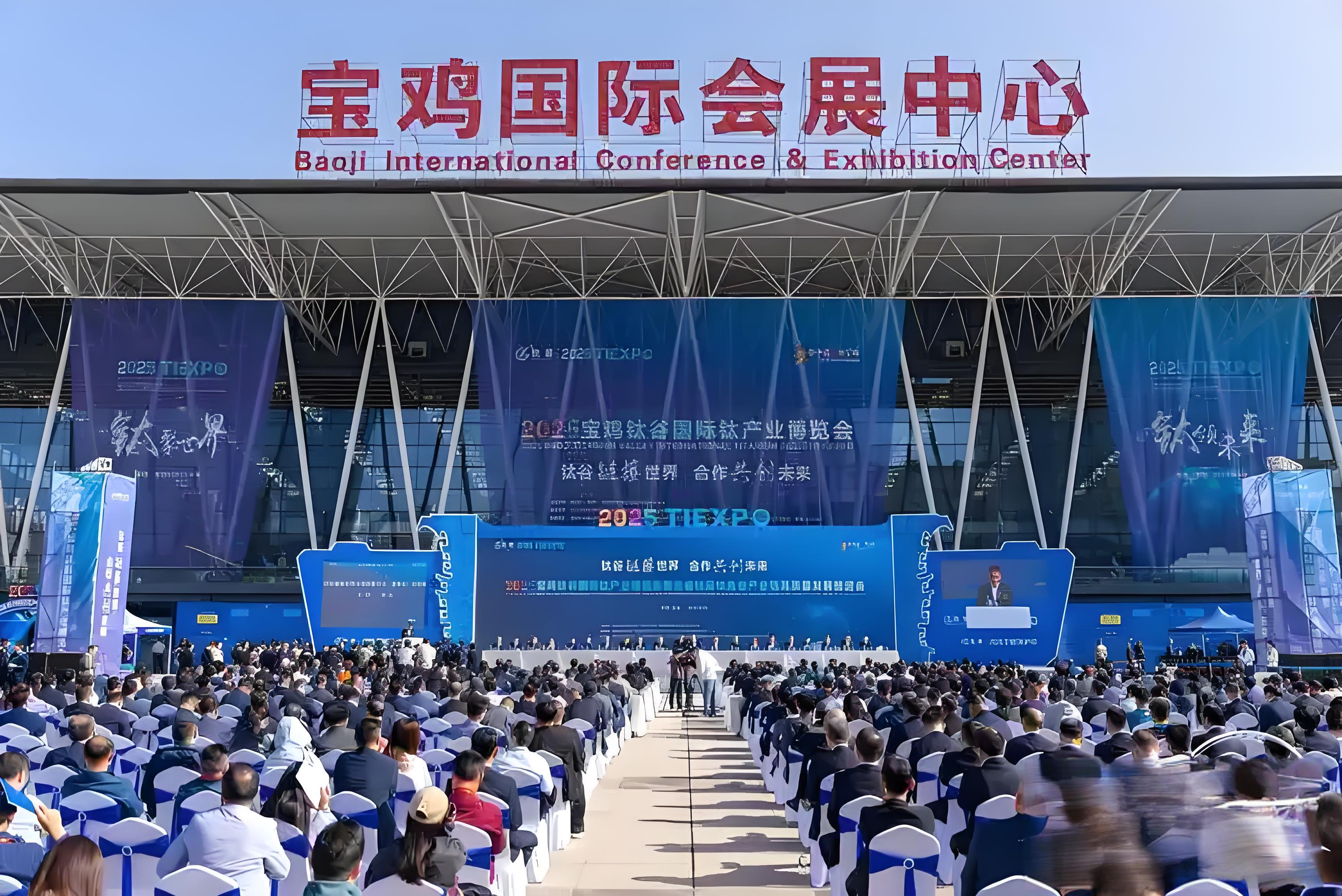 &#20048;&#40060;&#119;&#101;&#98;&#29256;&#30331;&#24405;&#20837;&#21475;&#45;&#20048;&#40060;&#111;&#110;&#108;&#105;&#110;&#101;&#40;&#20013;&#22269;&#41;