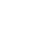 &#20048;&#40060;&#119;&#101;&#98;&#29256;&#30331;&#24405;&#20837;&#21475;&#45;&#20048;&#40060;&#111;&#110;&#108;&#105;&#110;&#101;&#40;&#20013;&#22269;&#41;