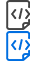 &#20048;&#40060;&#119;&#101;&#98;&#29256;&#30331;&#24405;&#20837;&#21475;&#45;&#20048;&#40060;&#111;&#110;&#108;&#105;&#110;&#101;&#40;&#20013;&#22269;&#41;