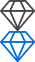 &#20048;&#40060;&#119;&#101;&#98;&#29256;&#30331;&#24405;&#20837;&#21475;&#45;&#20048;&#40060;&#111;&#110;&#108;&#105;&#110;&#101;&#40;&#20013;&#22269;&#41;