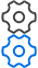 &#20048;&#40060;&#119;&#101;&#98;&#29256;&#30331;&#24405;&#20837;&#21475;&#45;&#20048;&#40060;&#111;&#110;&#108;&#105;&#110;&#101;&#40;&#20013;&#22269;&#41;